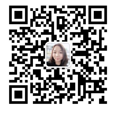Mintec Laser Automation Equipment Co., Ltd.