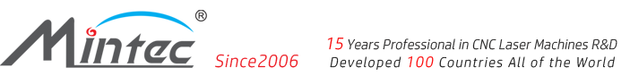 Mintec Laser Automation Equipment Co., Ltd.