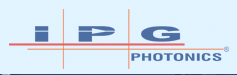 1592909721187571.png image.png