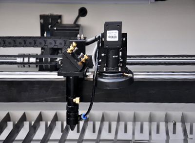 微信图片_20200615154702 拷贝.jpg