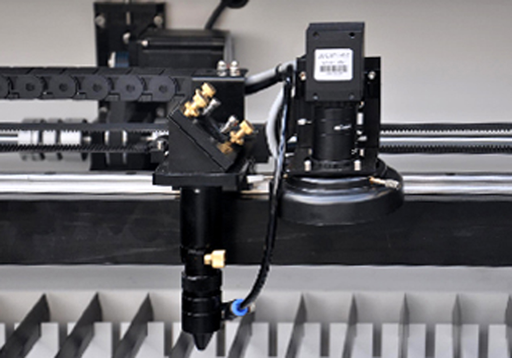 微信图片_20200615154702 拷贝77.jpg