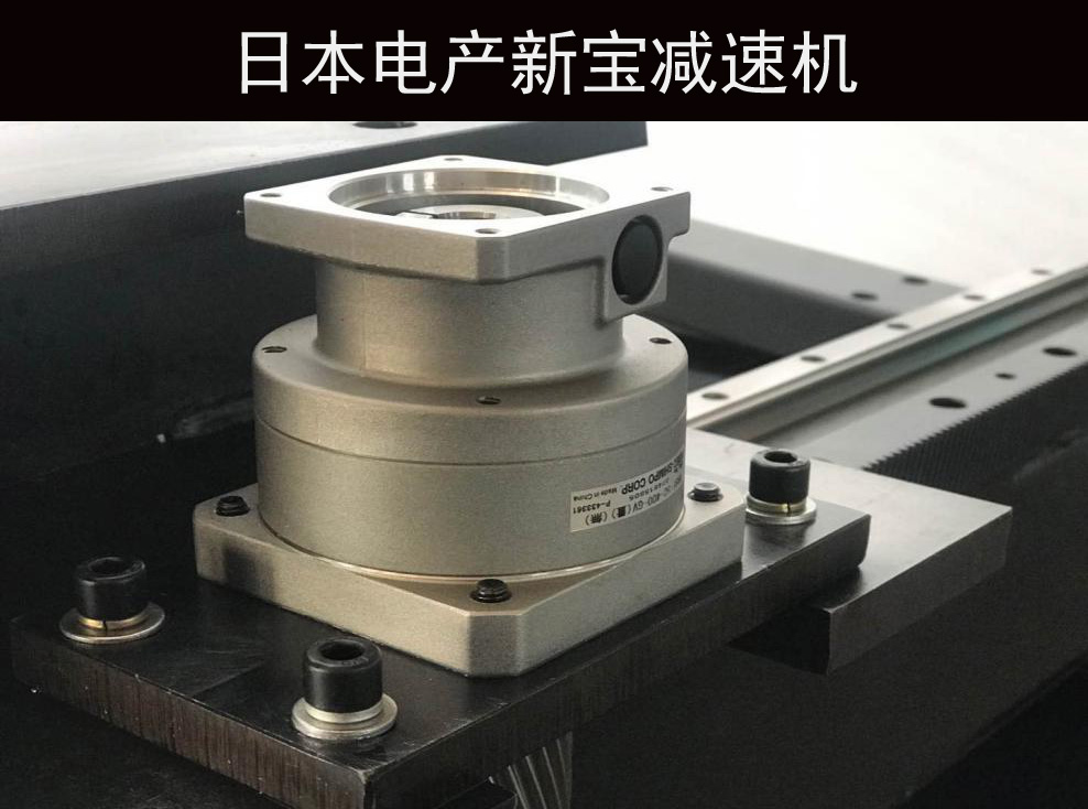 图片4副本.jpg